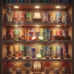 Té Chakra Plexo Solar – Infusión Premium | Herbalinea - Imagen 5