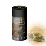 Té Detox 100% Natural sabor Piña  para Adelgazar y Desinflamar - Imagen 2