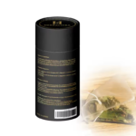 Té Detox 100% Natural sabor Piña  para Adelgazar y Desinflamar - Imagen 3