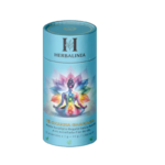 Herbalinea Chakra Throat Tea | Balance, clear voice, and well-being