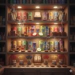 Té Chakra Tercer Ojo Herbalinea | Intuición, claridad mental y enfoque - Imagen 3