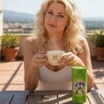 Té Chakra Corazón – Infusión Premium | Herbalinea - Imagen 2