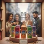 Té Chakra Corazón – Infusión Premium | Herbalinea - Imagen 5