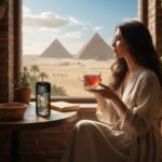 Té Detox 100% Natural sabor Piña  para Adelgazar y Desinflamar - Imagen 6