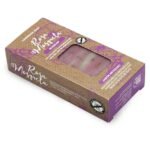 Artisan Olive Oil and Rosehip Soap – Natural Regenerator 100g. - Image 4