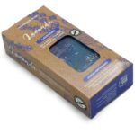 Relaxing Lavender Handmade Soap 100 g | Natural Fragrance - Image 4