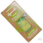 Jabón Artesano de Aguacate Nutritivo 100 g | Cuidado Natural - Imagen 3