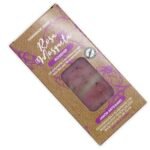 Artisan Olive Oil and Rosehip Soap – Natural Regenerator 100g. - Image 3