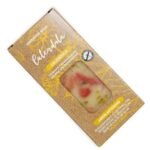 Soothing Calendula Handmade Soap 100 g | Gentle Care - Image 3
