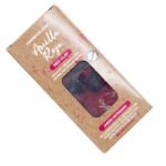 Jabón Artesano de Arcilla Roja Purificante 100 g | Limpieza Natural - Imagen 3