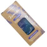 Relaxing Lavender Handmade Soap 100 g | Natural Fragrance - Image 3