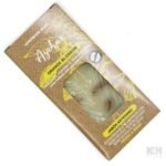 Jabón Artesano de Azahar Calmante 100 g | Aroma Floral - Imagen 3