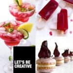 infusión flor de jamaica en pirámides 30 unidades hibiscus natural