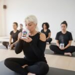 7 Chakras Mug – Energy and Inner Balance - Image 7