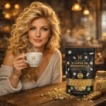 Flores de Manzanilla Naturales 100 g