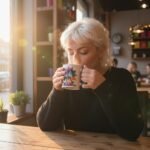 7 Chakras Mug – Energy and Inner Balance - Image 6