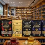 Flores de Manzanilla Naturales 100 g