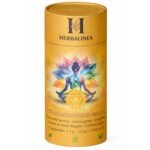 Pack Infusiones 7 Chakras – Ritual de Equilibrio Energético - Imagen 3