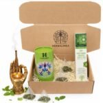 Pack Chakra Corazón – Amor, Equilibrio Emocional y Bienestar