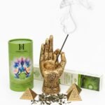 Pack Chakra Corazón – Amor, Equilibrio Emocional y Bienestar