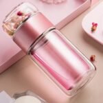 infusor de té inteligente 3 en 1