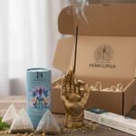 Pack Chakra Garganta – Comunicación y Expresión Interior