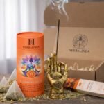 Pack Chakra Sacro – Creatividad, Energía y Equilibrio Emocional