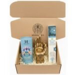 Throat Chakra Pack - Inner Communication and Expression