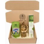 Pack Chakra Corazón – Amor, Equilibrio Emocional y Bienestar