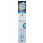 Vishuddha Throat Chakra Throat Incense - Communication and Spiritual Balance