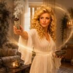 Kit Limpieza Energética | 6 Sahumerios y Palo Santo