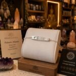 Pulsera Atlante de Plata 925 Ajustable | Protección, Energia y Estilo en una joya poderosa