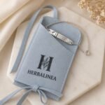 Pulsera Atlante de Plata 925 Ajustable | Protección, Energia y Estilo en una joya poderosa