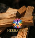 Palo Santo natural de Perú