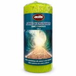 Vela Abre Caminos 300 g