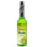 Colonia de Ruda Murray & Lanman 210 ml – Agua de Ruda con Extracto Natural | Limpieza Energética y Protección Espiritual