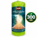 Vela Abre Caminos 300 g