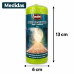 Vela Abre Caminos 300 g